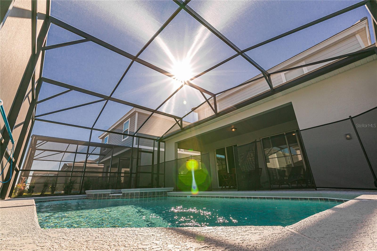 Image 96 of 98 For 7336 Oakmoss Loop