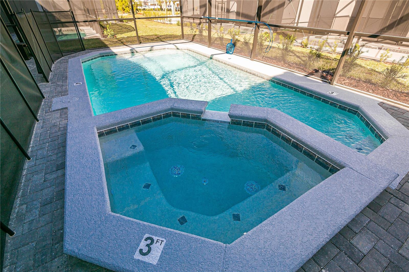 Image 97 of 98 For 7336 Oakmoss Loop