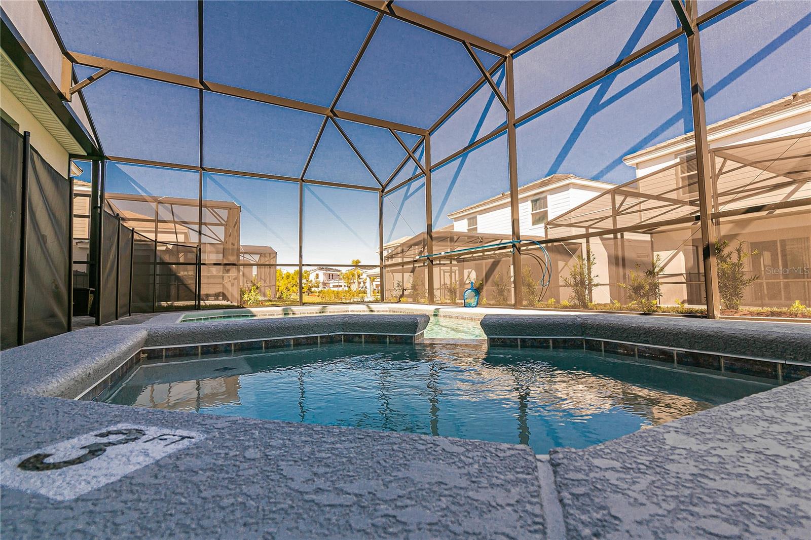 Image 98 of 98 For 7336 Oakmoss Loop