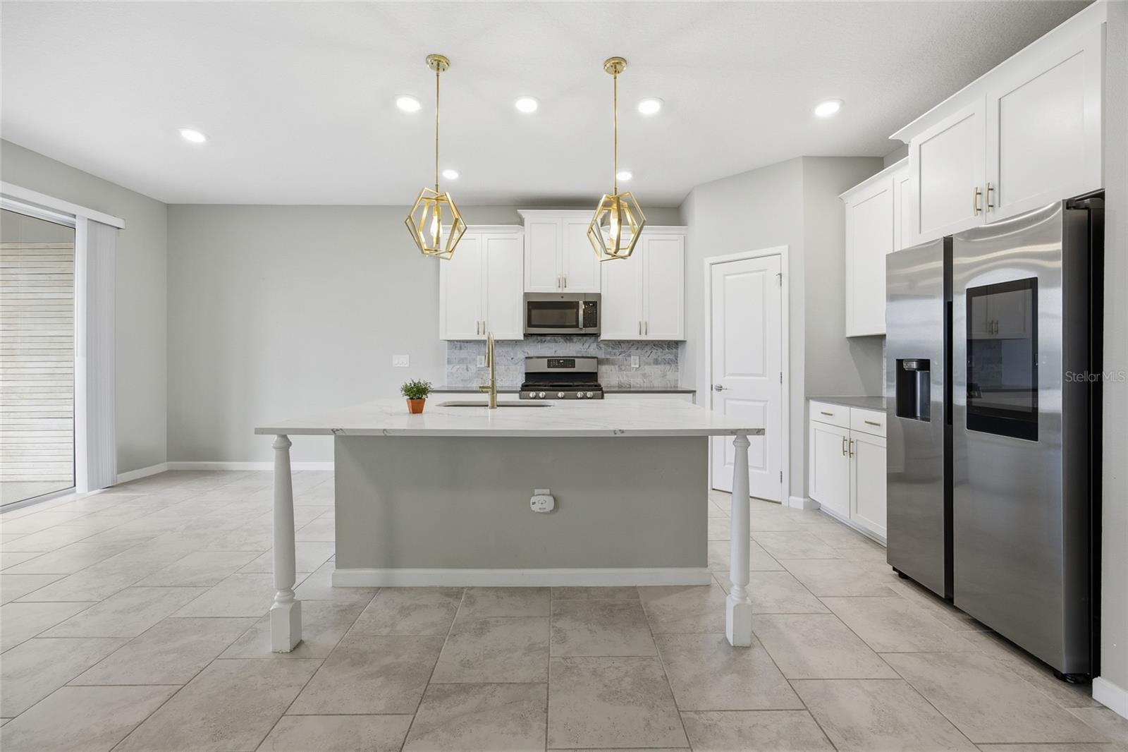 Image 11 of 53 For 1131 Dora Parc Lane