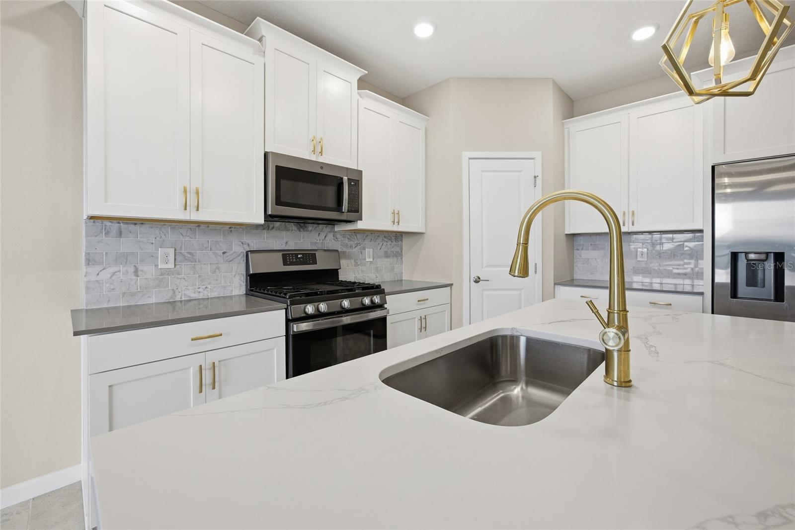 Image 12 of 53 For 1131 Dora Parc Lane