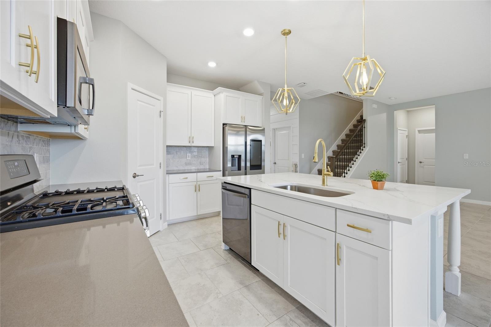 Image 14 of 53 For 1131 Dora Parc Lane