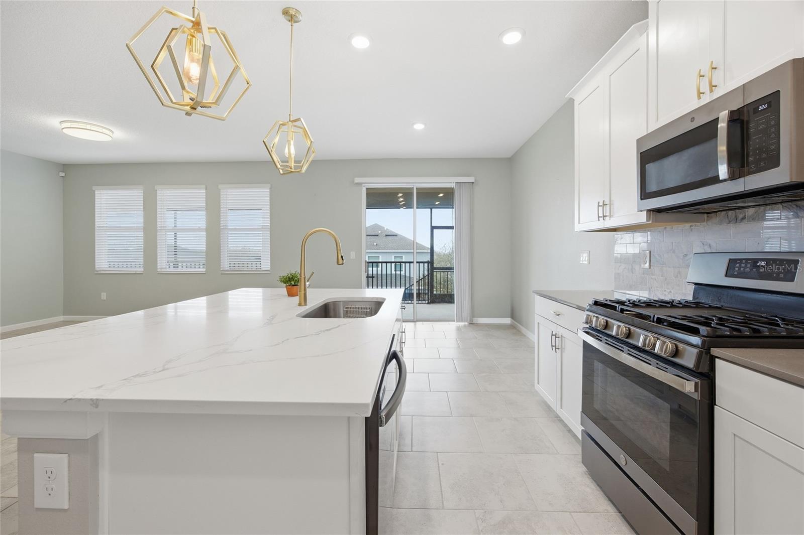 Image 15 of 53 For 1131 Dora Parc Lane