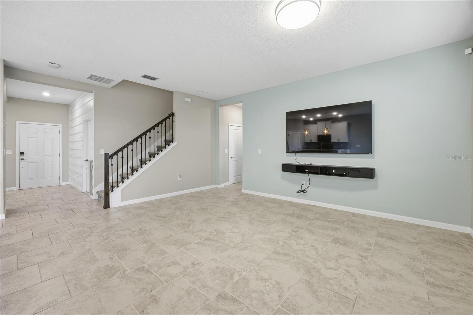 Image 16 of 53 For 1131 Dora Parc Lane