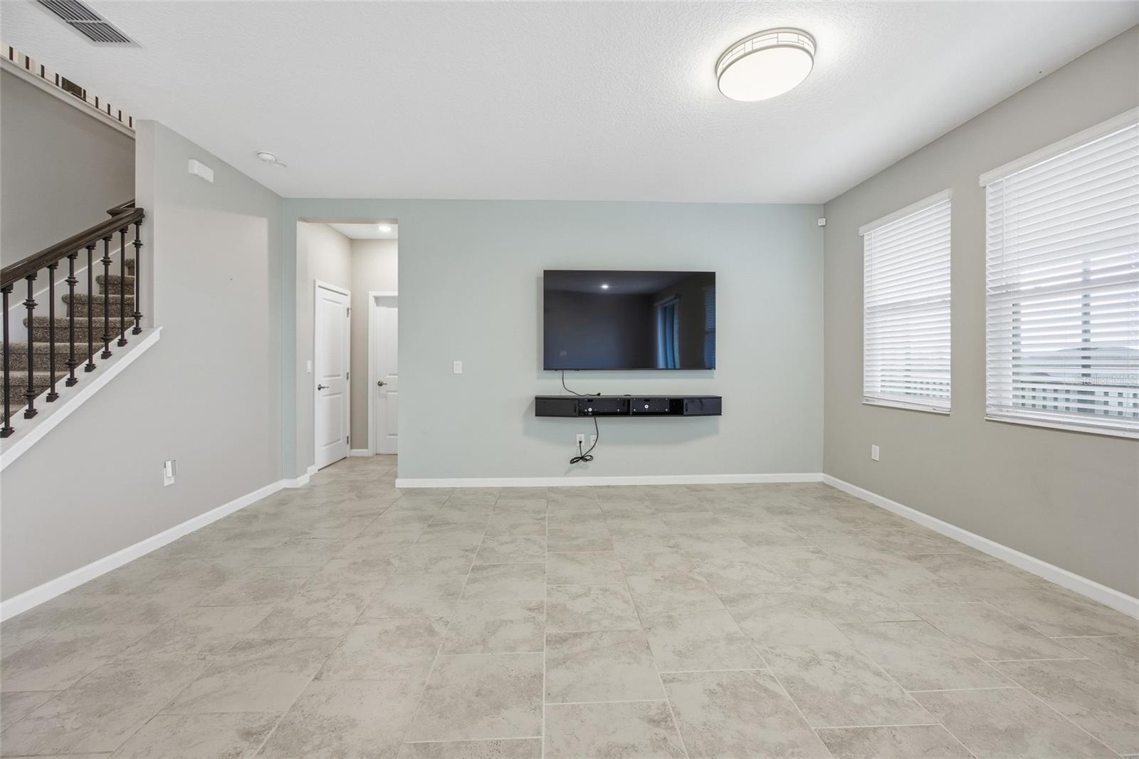 Image 17 of 53 For 1131 Dora Parc Lane