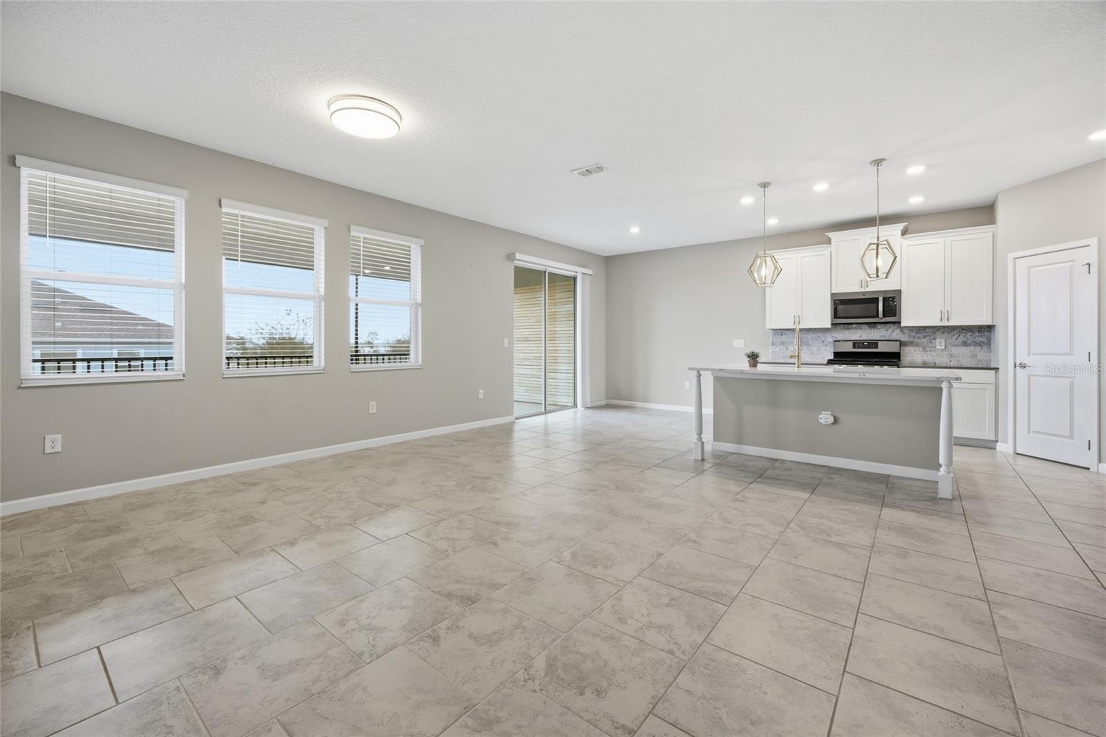 Image 19 of 53 For 1131 Dora Parc Lane