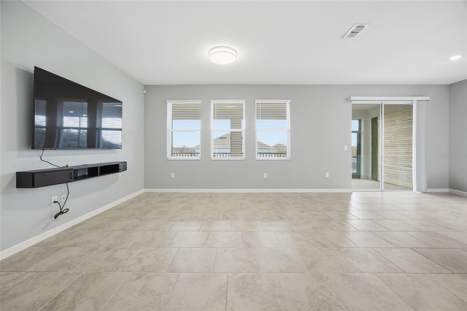 Image 20 of 53 For 1131 Dora Parc Lane