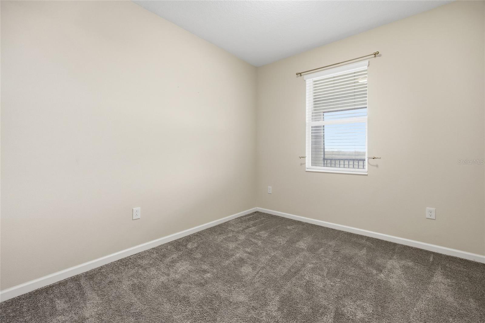 Image 21 of 53 For 1131 Dora Parc Lane