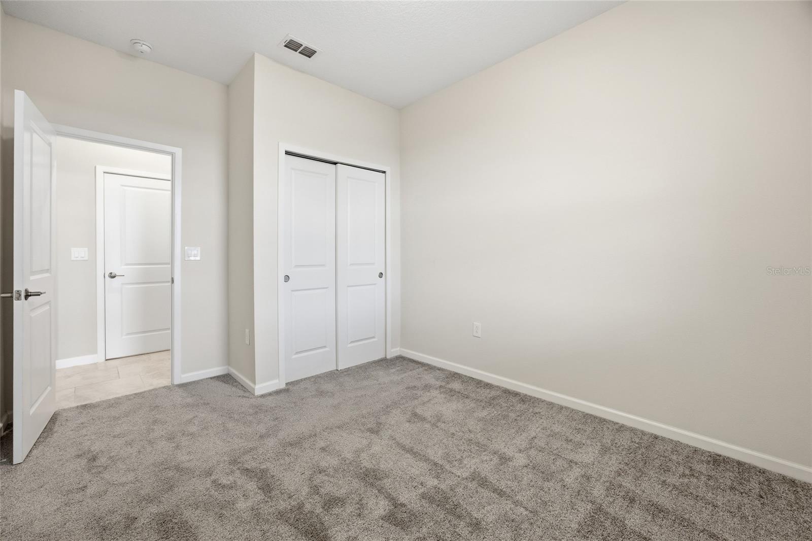 Image 22 of 53 For 1131 Dora Parc Lane