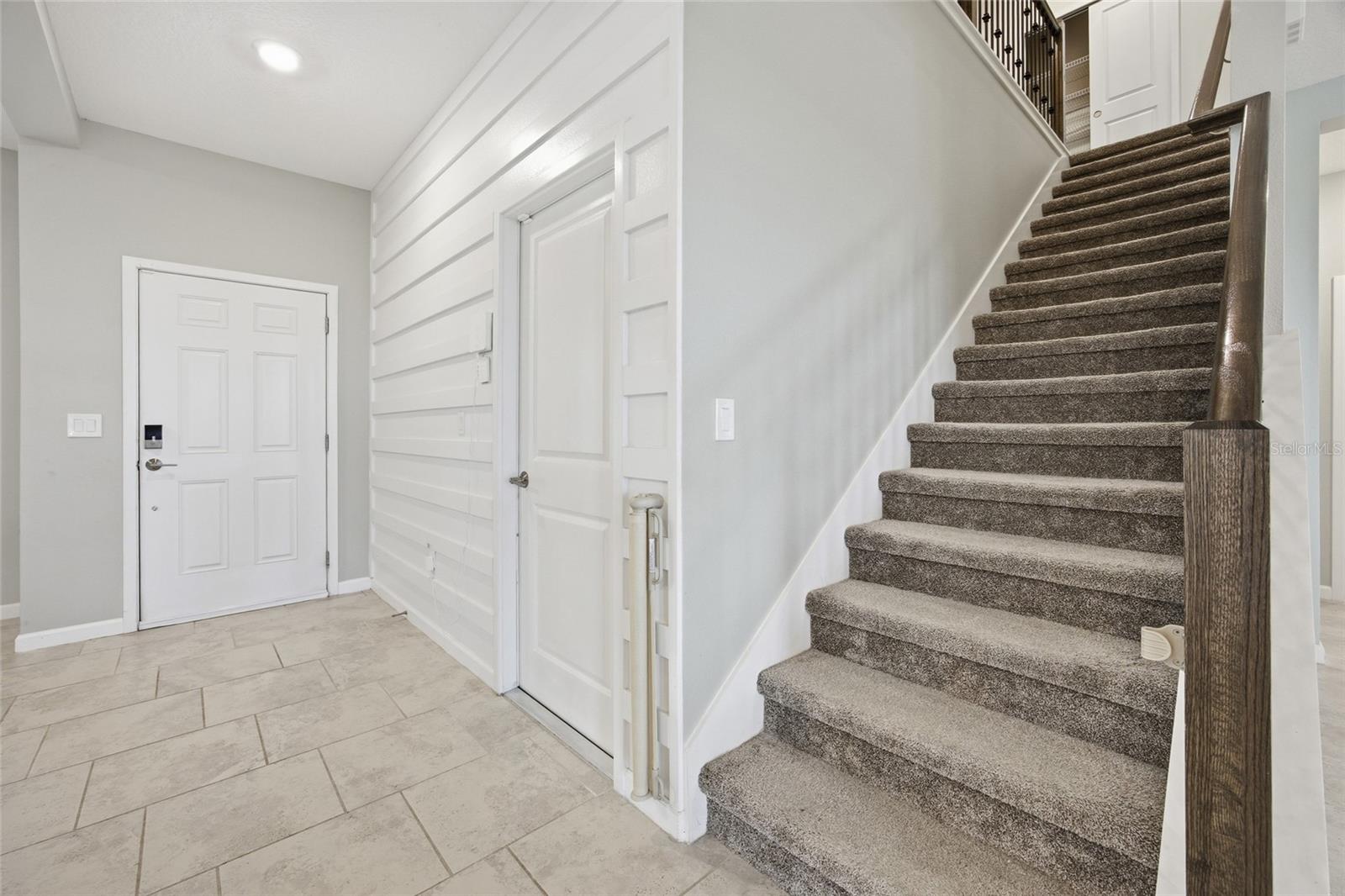 Image 24 of 53 For 1131 Dora Parc Lane