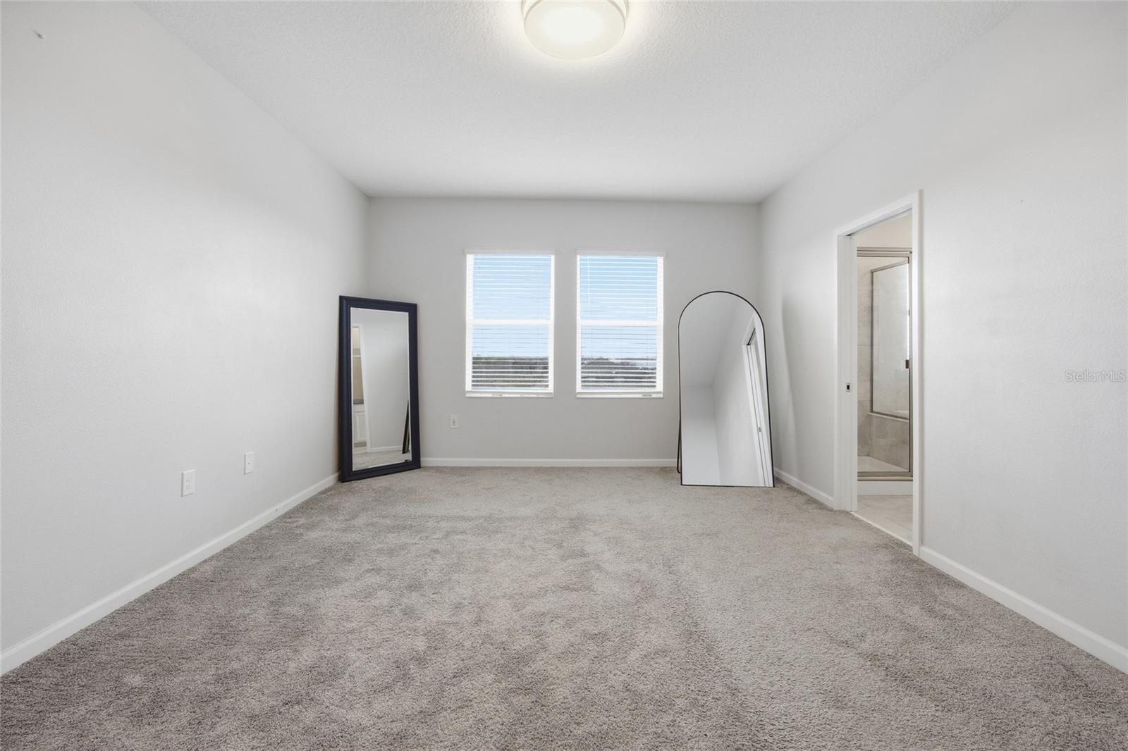 Image 25 of 53 For 1131 Dora Parc Lane