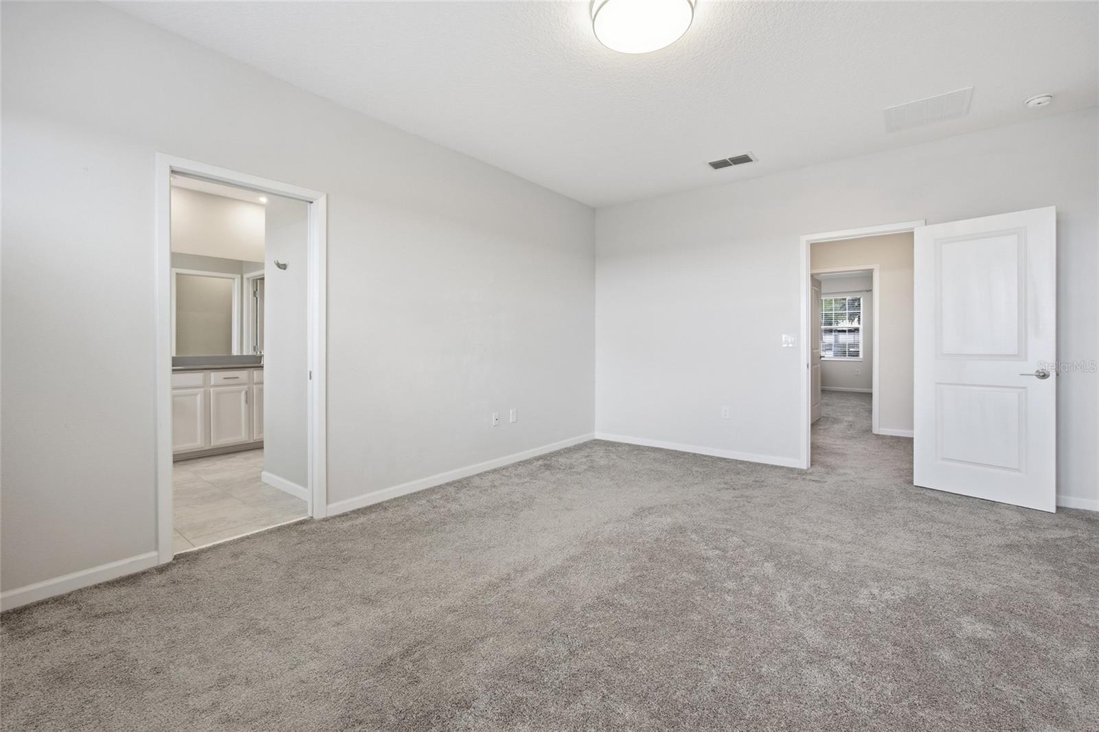 Image 26 of 53 For 1131 Dora Parc Lane