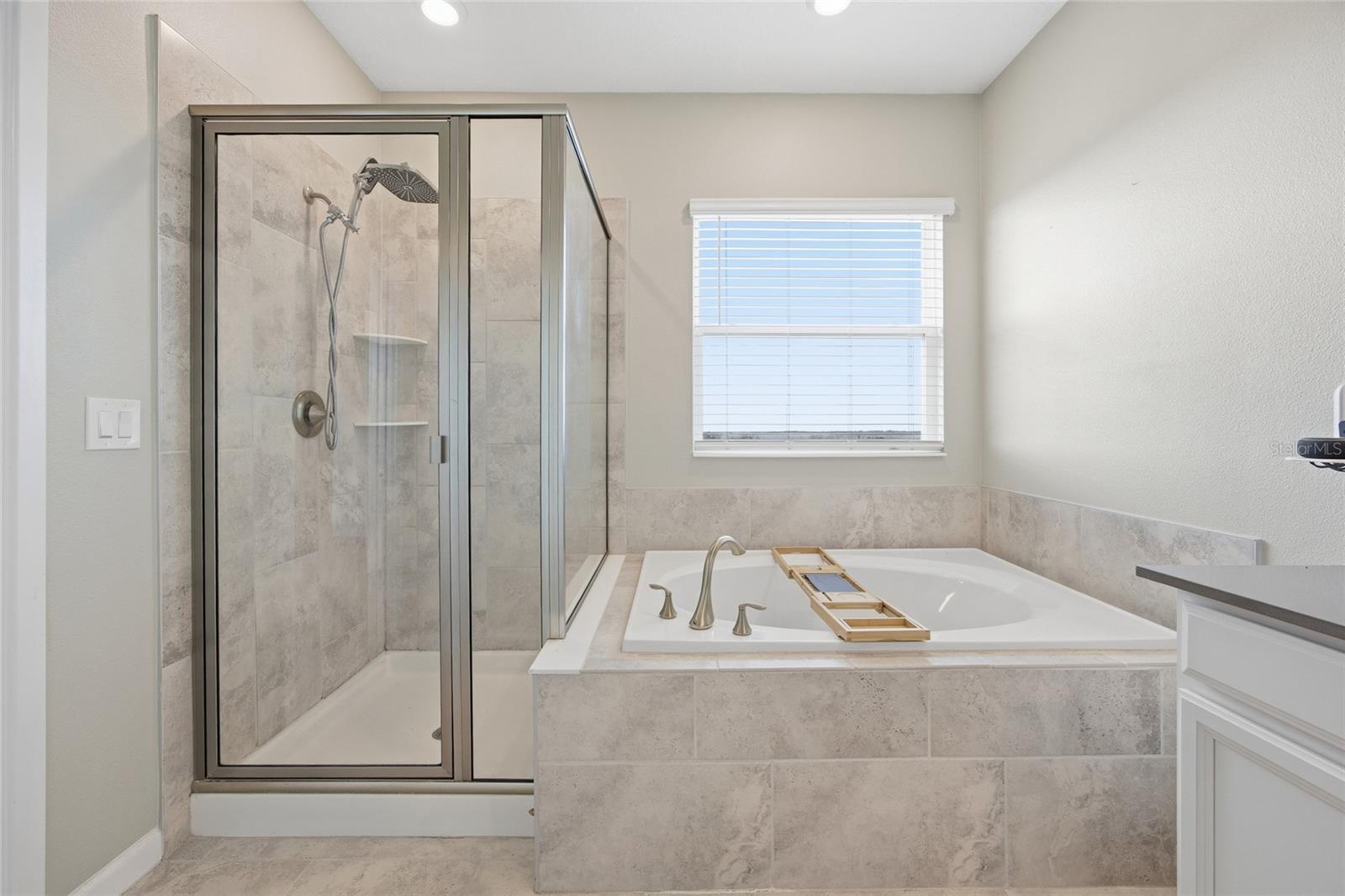 Image 28 of 53 For 1131 Dora Parc Lane