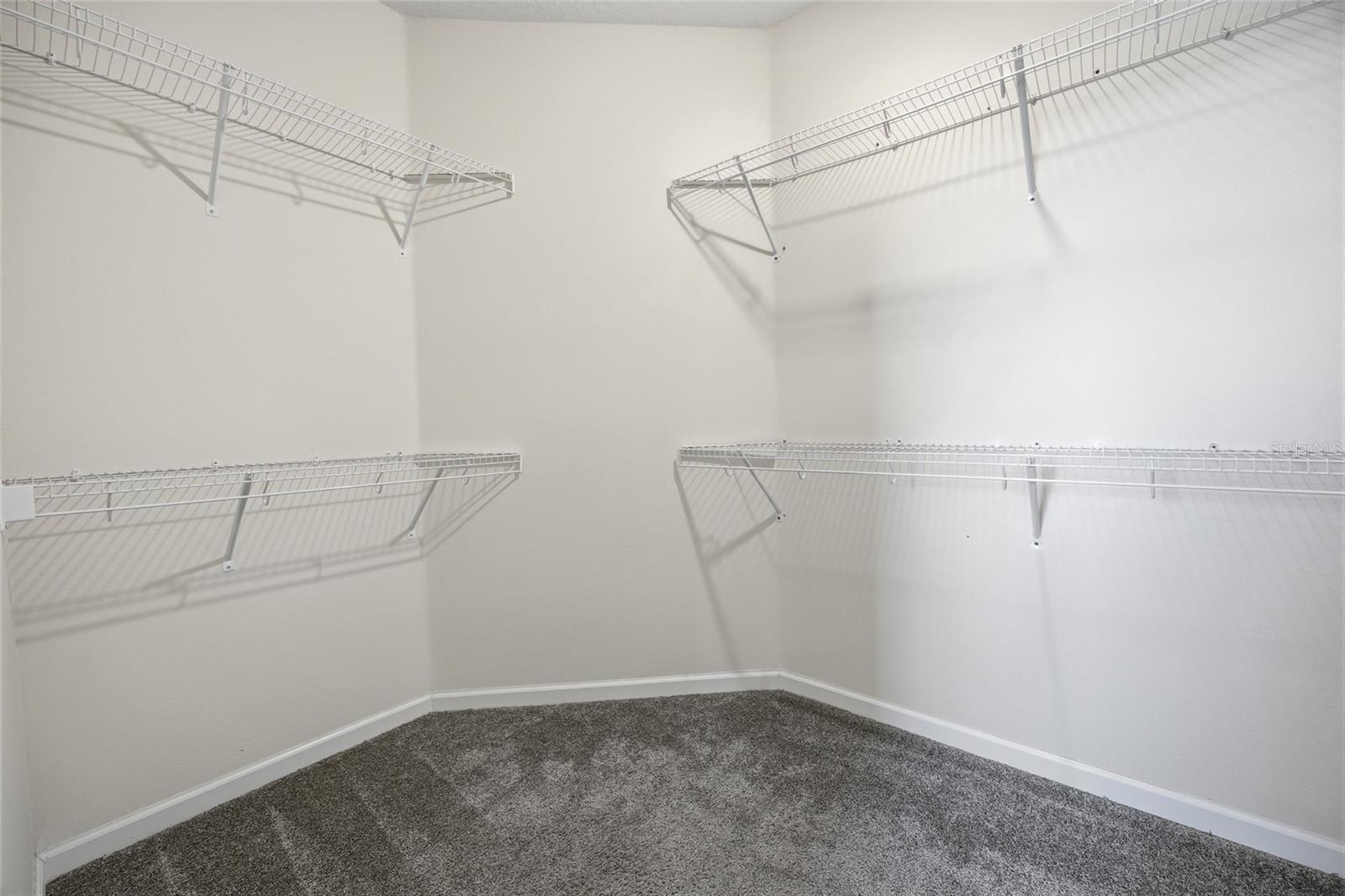 Image 29 of 53 For 1131 Dora Parc Lane