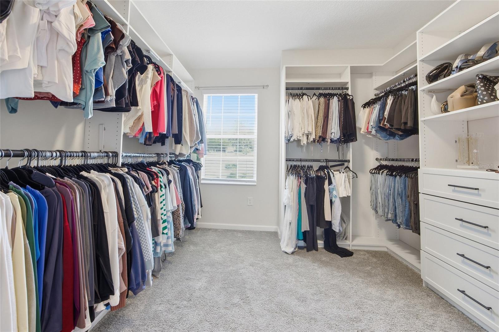 Image 30 of 53 For 1131 Dora Parc Lane