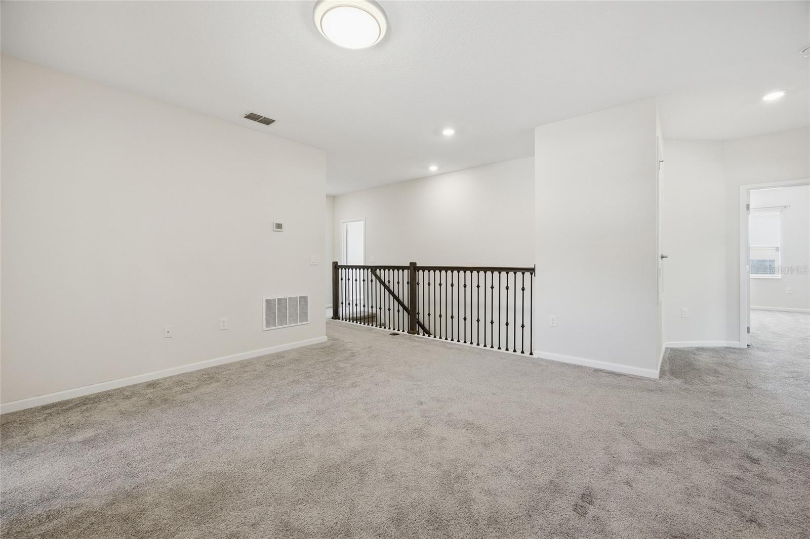 Image 32 of 53 For 1131 Dora Parc Lane