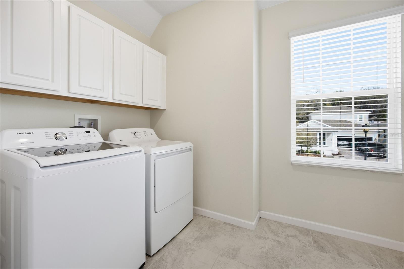 Image 33 of 53 For 1131 Dora Parc Lane