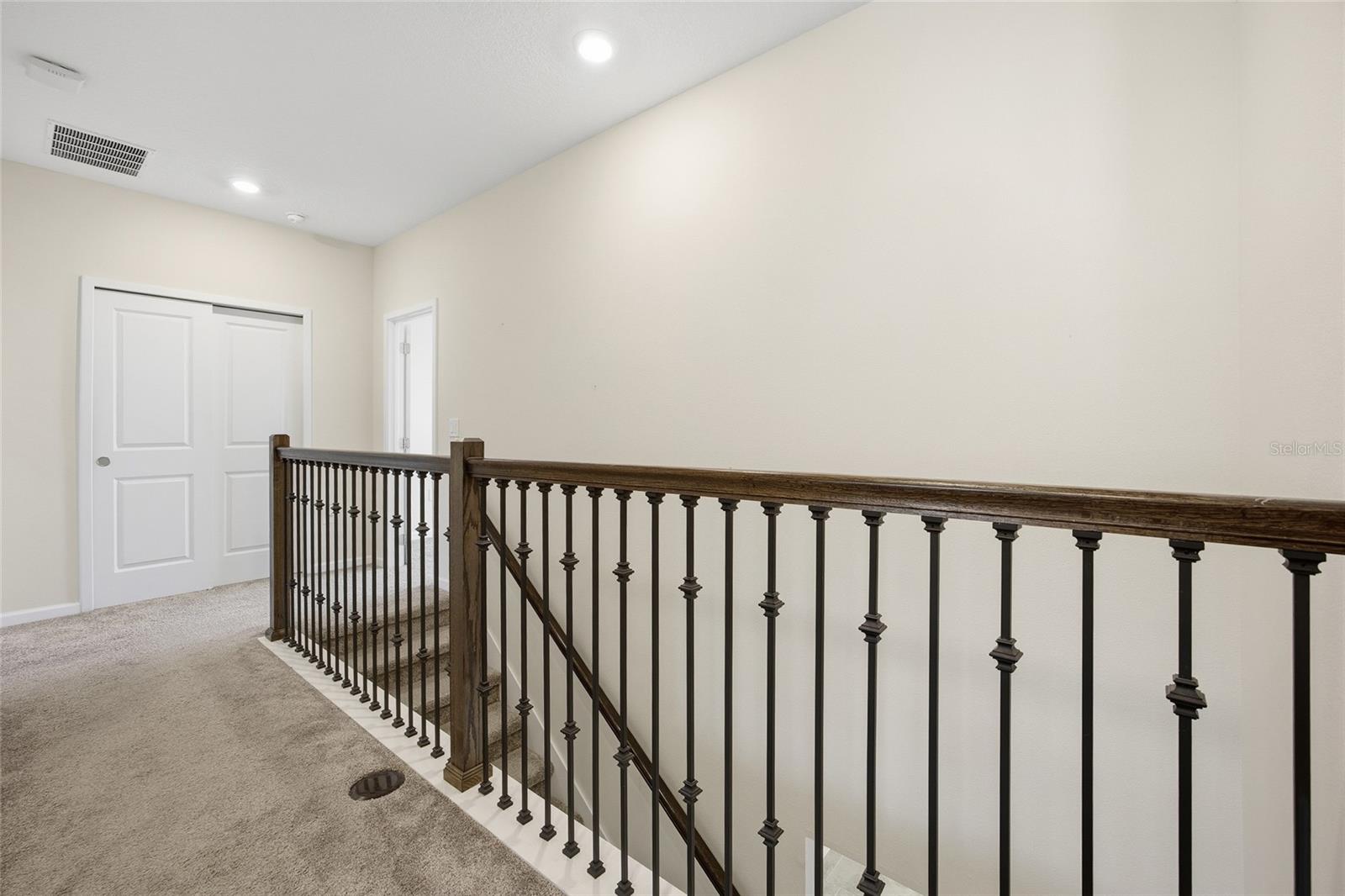 Image 34 of 53 For 1131 Dora Parc Lane