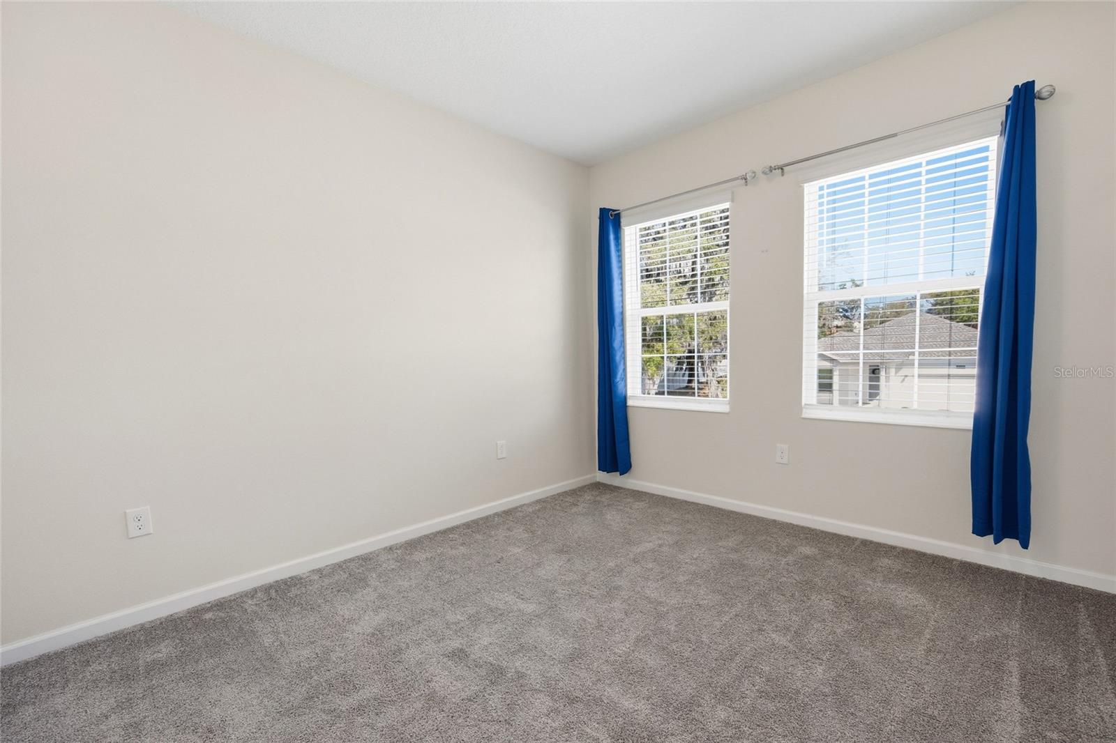 Image 35 of 53 For 1131 Dora Parc Lane