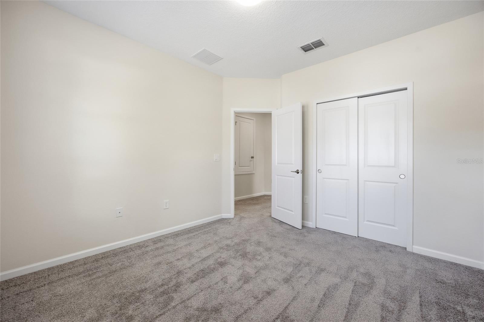 Image 36 of 53 For 1131 Dora Parc Lane