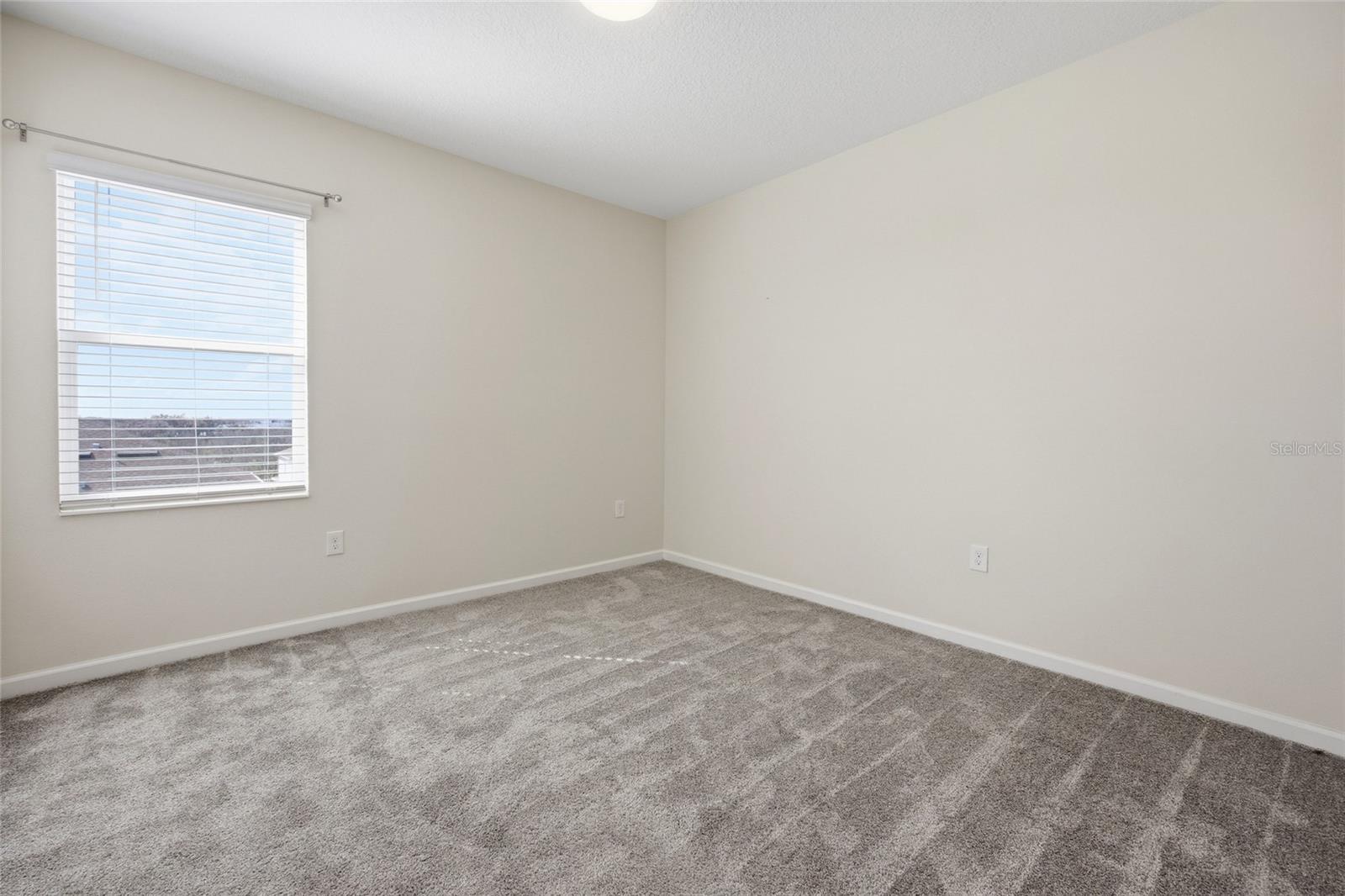 Image 39 of 53 For 1131 Dora Parc Lane