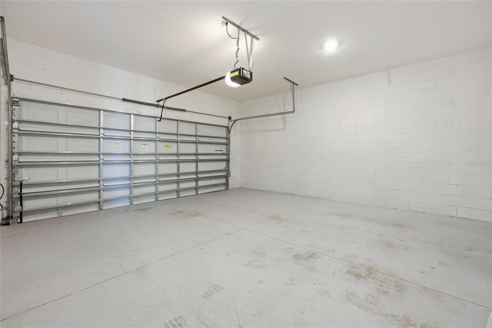 Image 41 of 53 For 1131 Dora Parc Lane