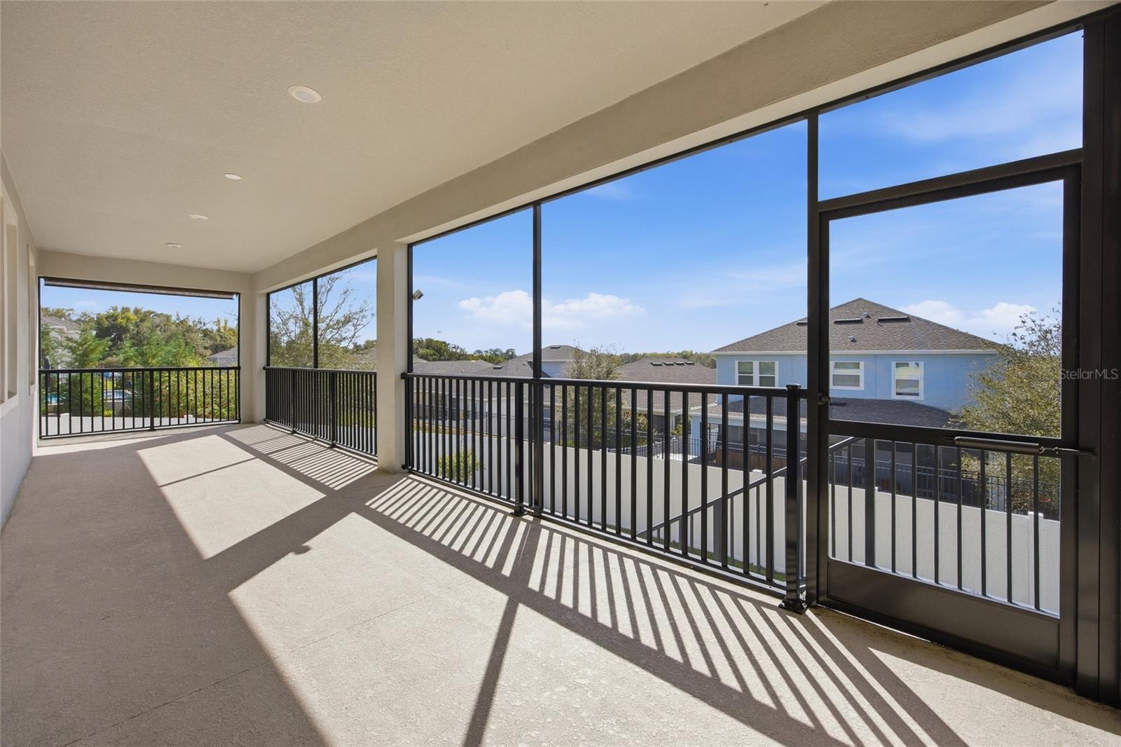 Image 42 of 53 For 1131 Dora Parc Lane