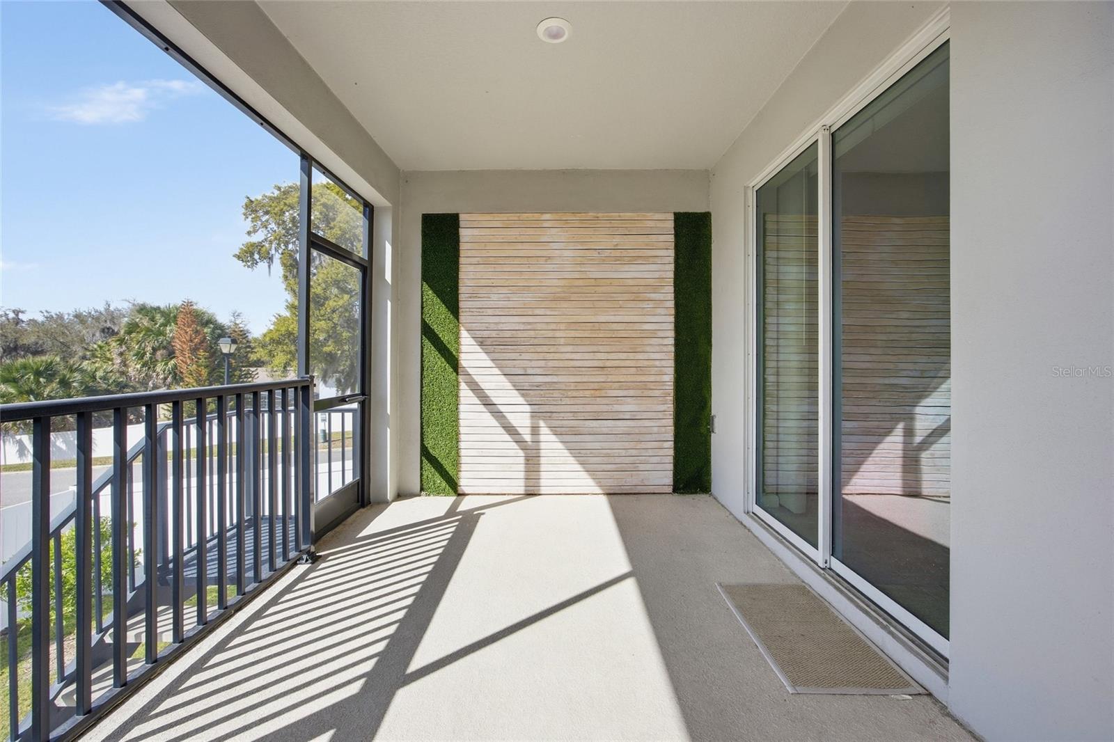 Image 43 of 53 For 1131 Dora Parc Lane