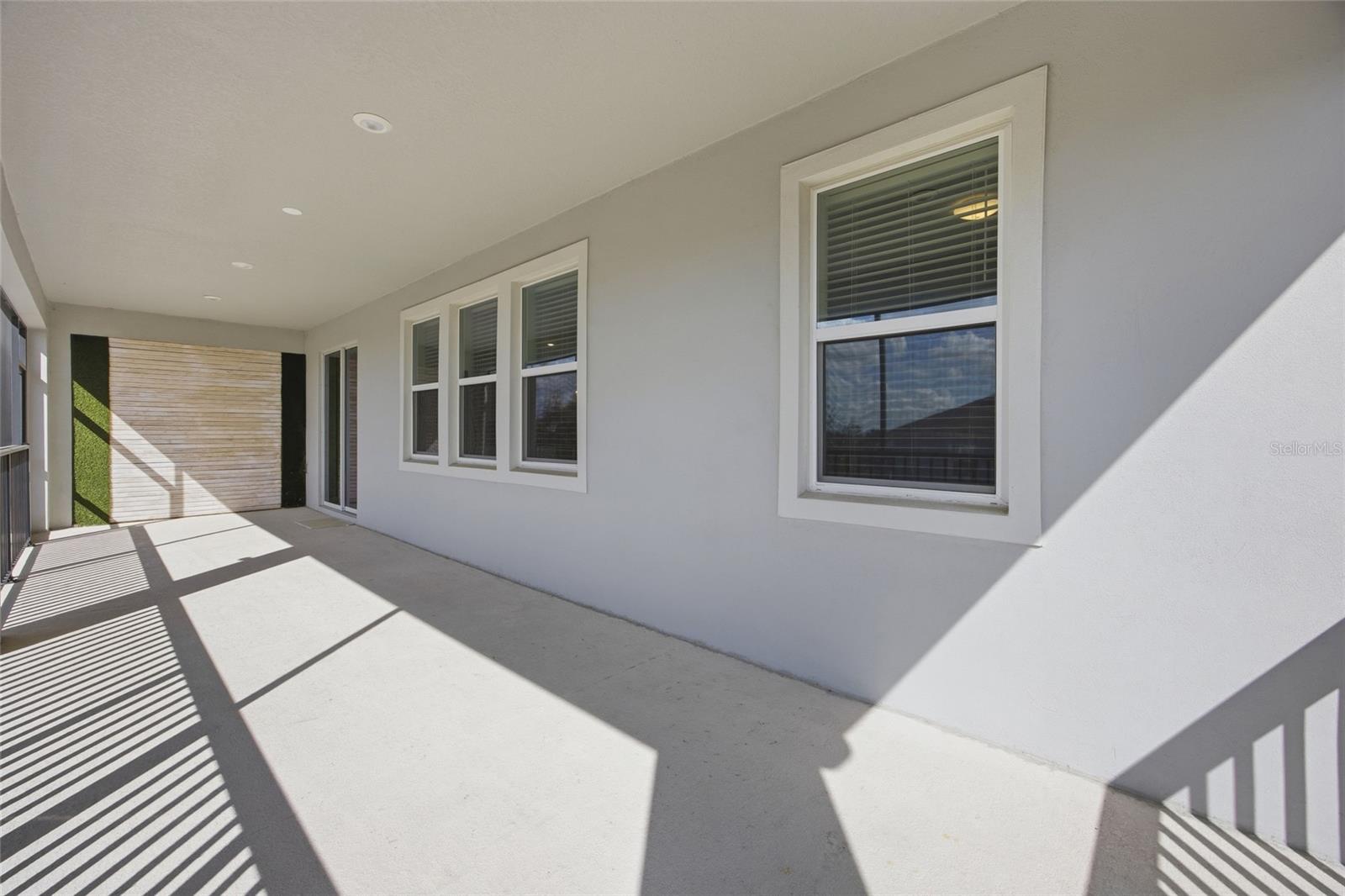 Image 44 of 53 For 1131 Dora Parc Lane