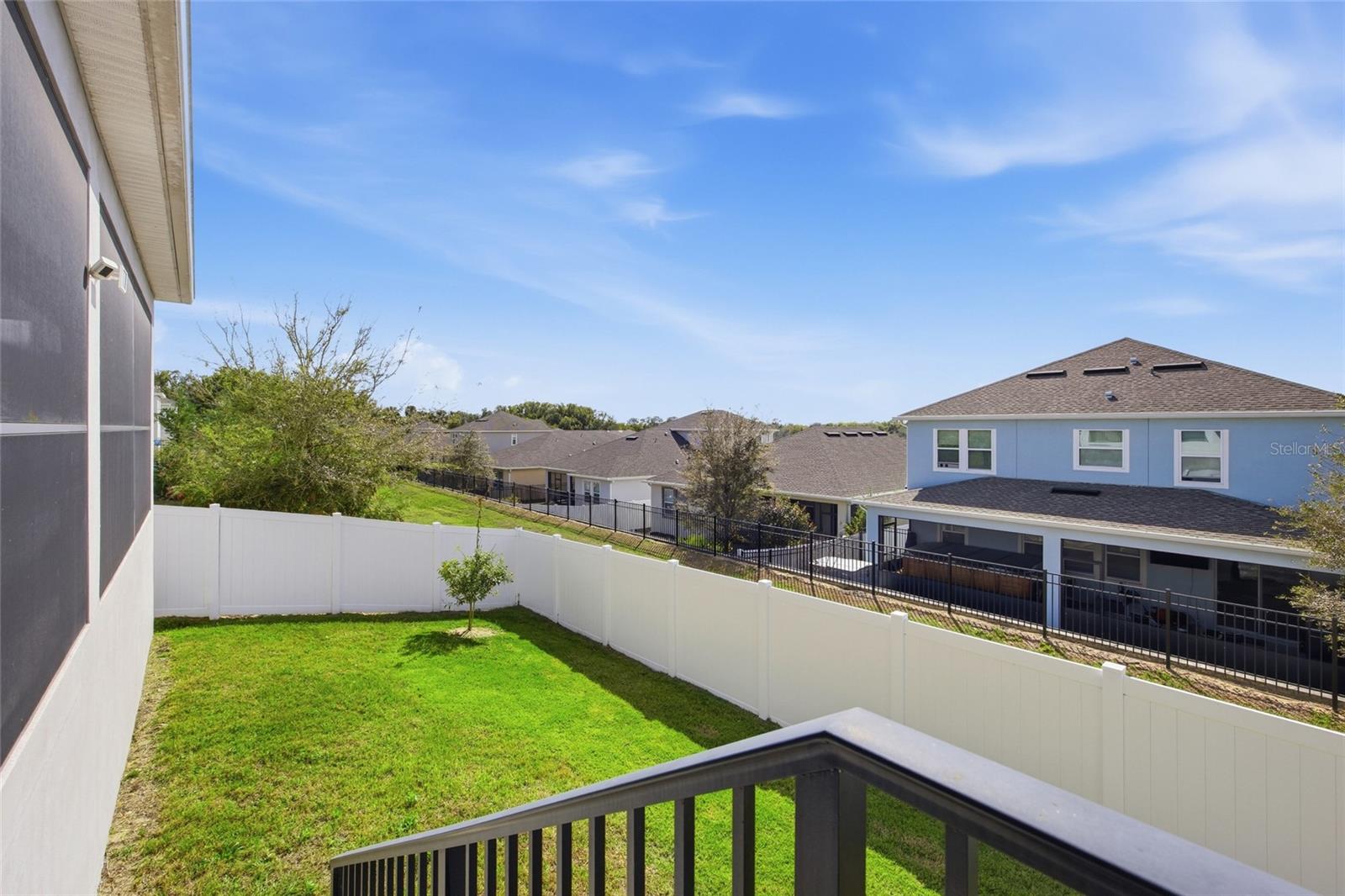 Image 45 of 53 For 1131 Dora Parc Lane