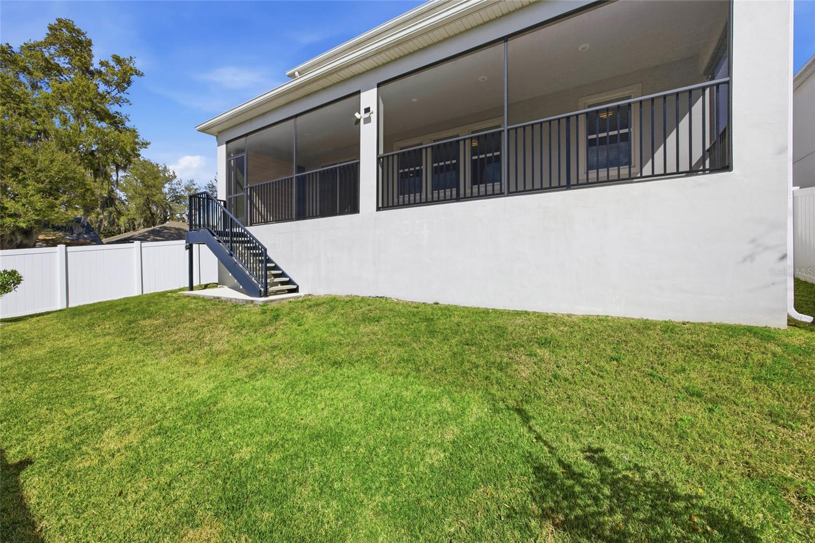 Image 46 of 53 For 1131 Dora Parc Lane