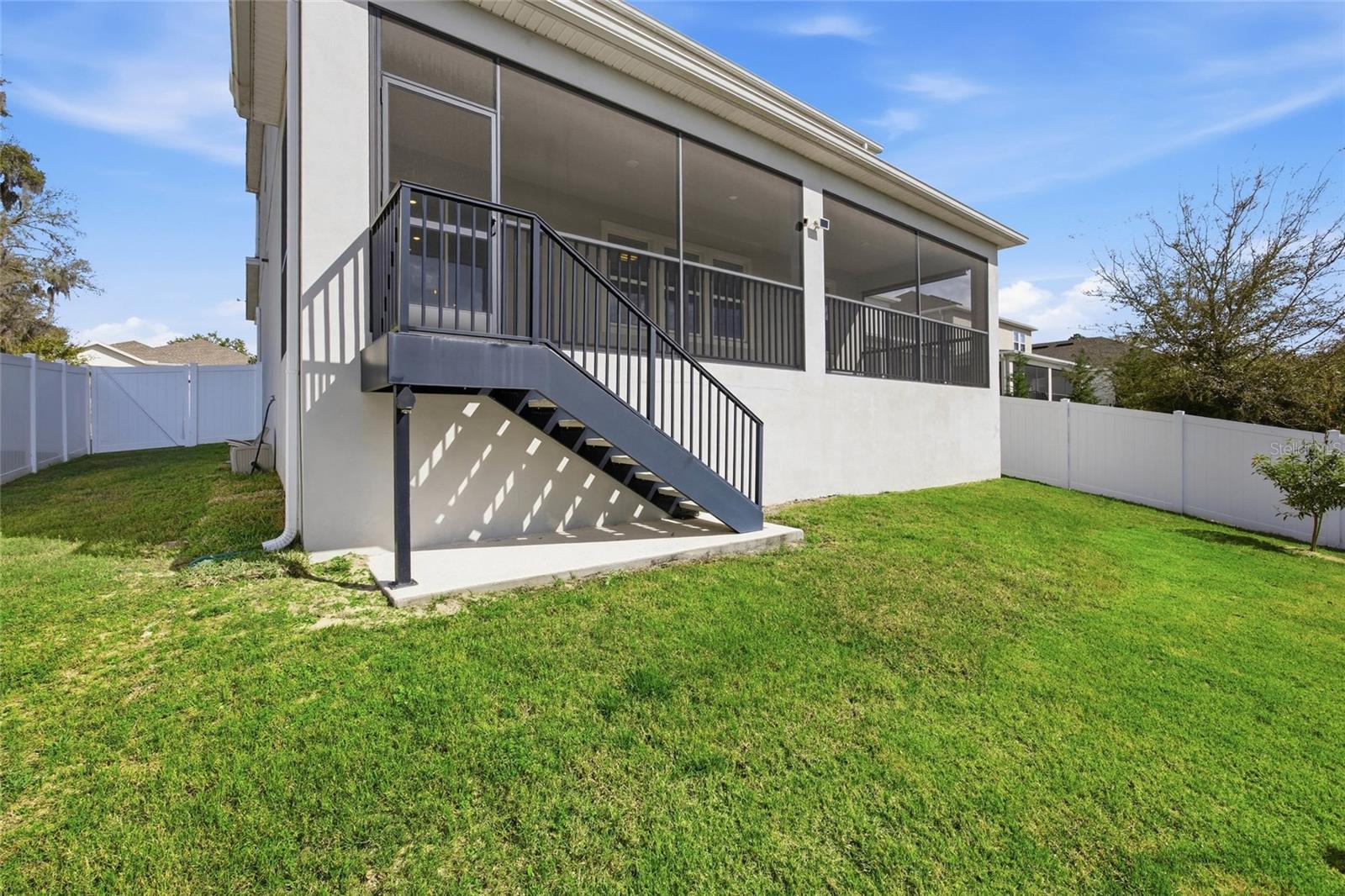 Image 47 of 53 For 1131 Dora Parc Lane