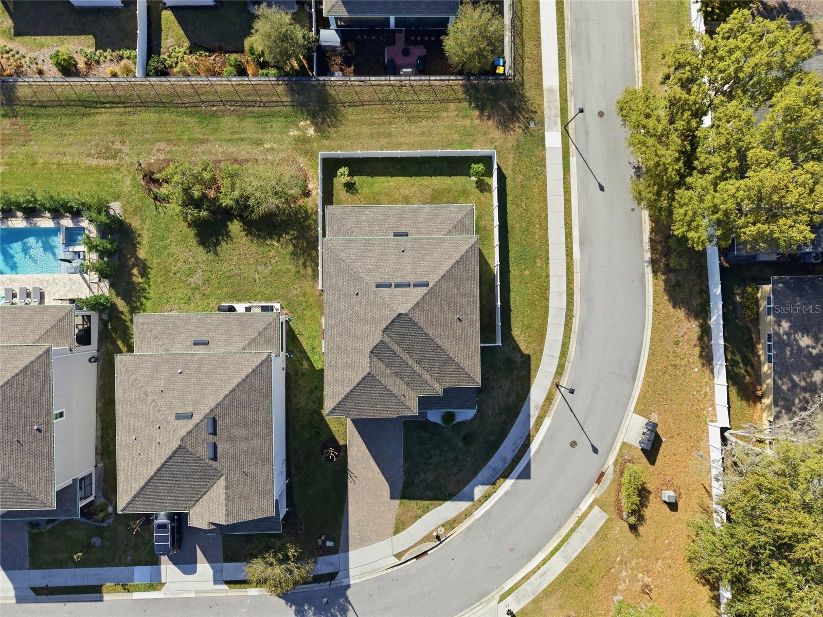 Image 48 of 53 For 1131 Dora Parc Lane