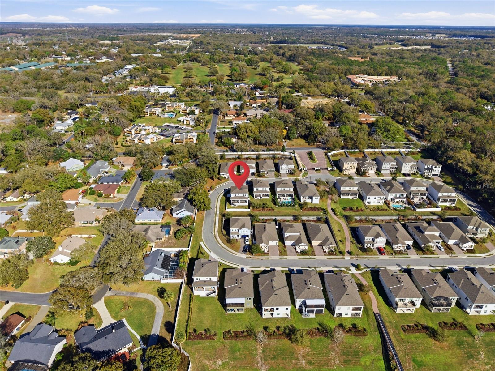 Image 50 of 53 For 1131 Dora Parc Lane