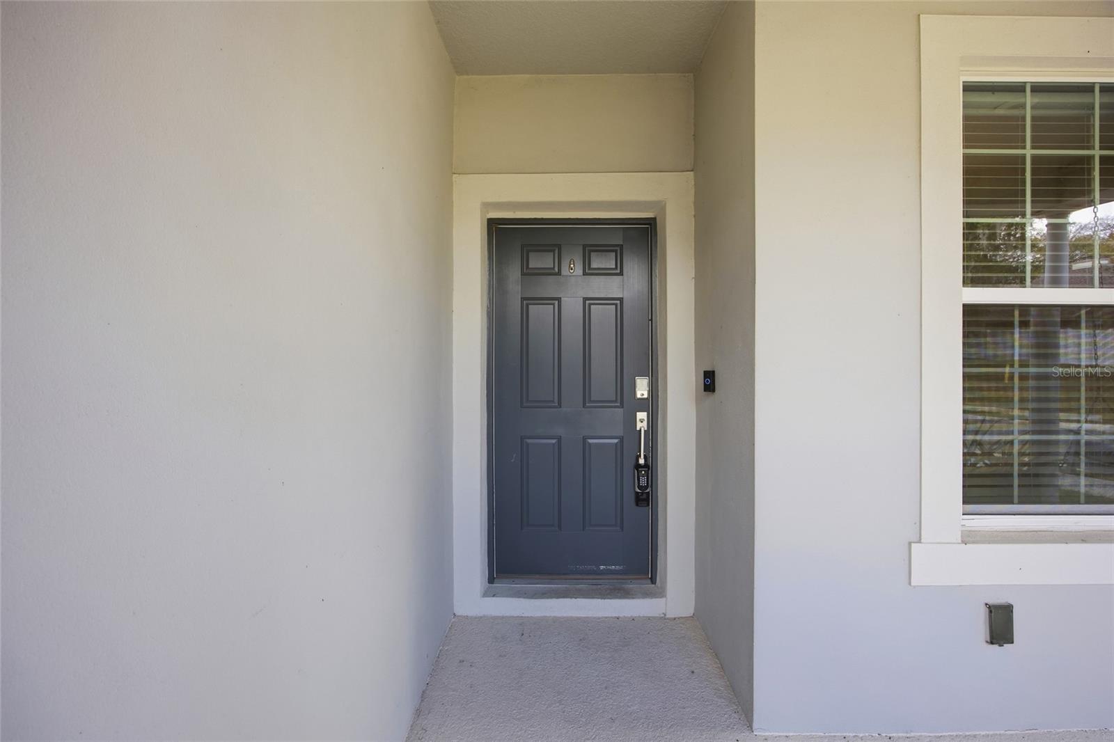 Image 6 of 53 For 1131 Dora Parc Lane