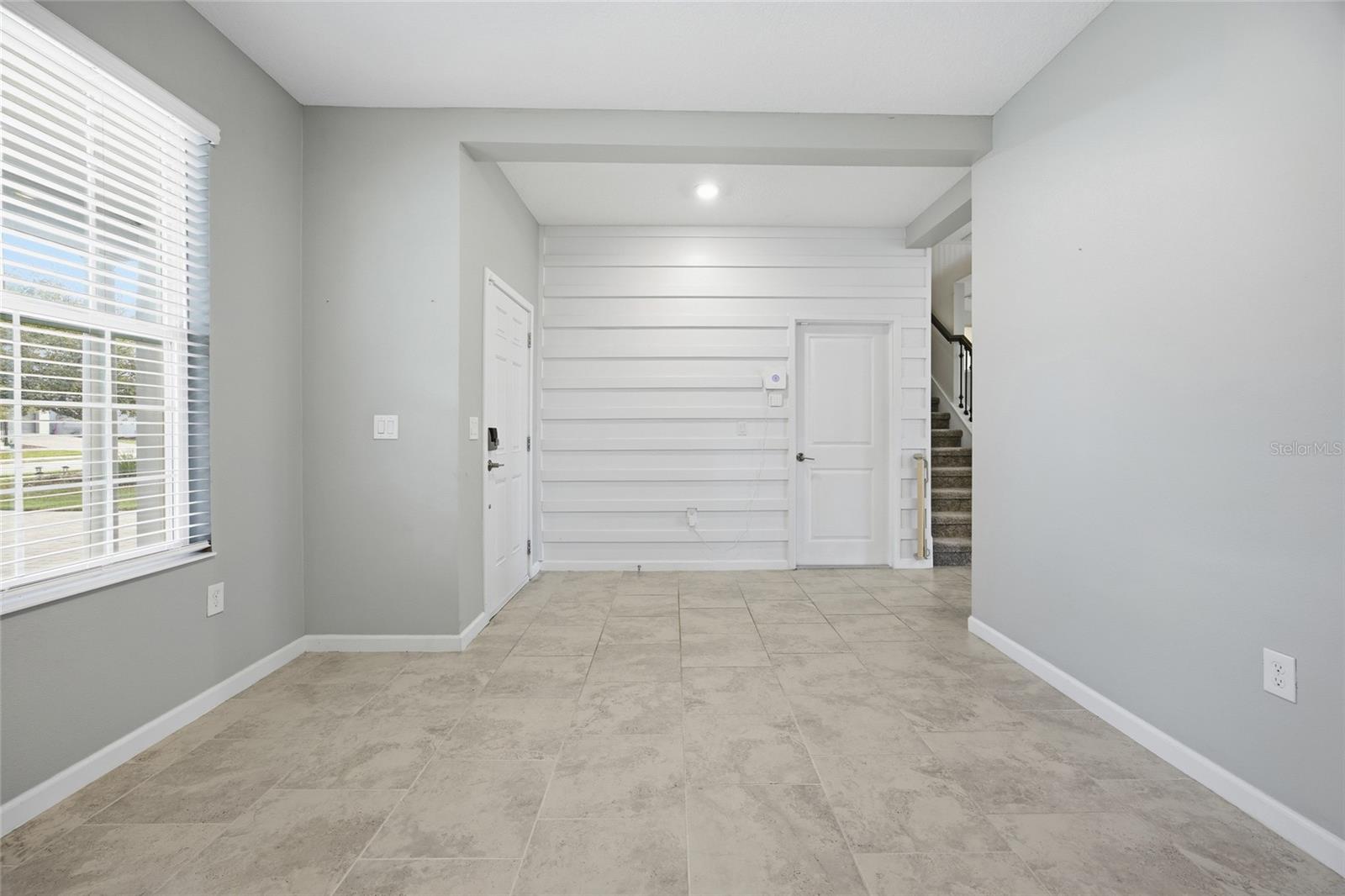 Image 9 of 53 For 1131 Dora Parc Lane