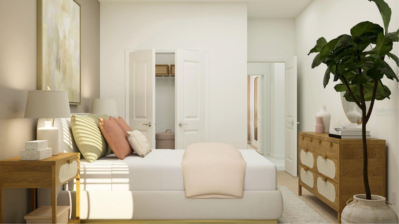 Image 13 of 24 For 669 Tundra Loop