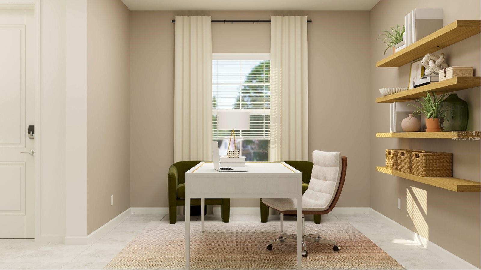 Image 15 of 24 For 669 Tundra Loop