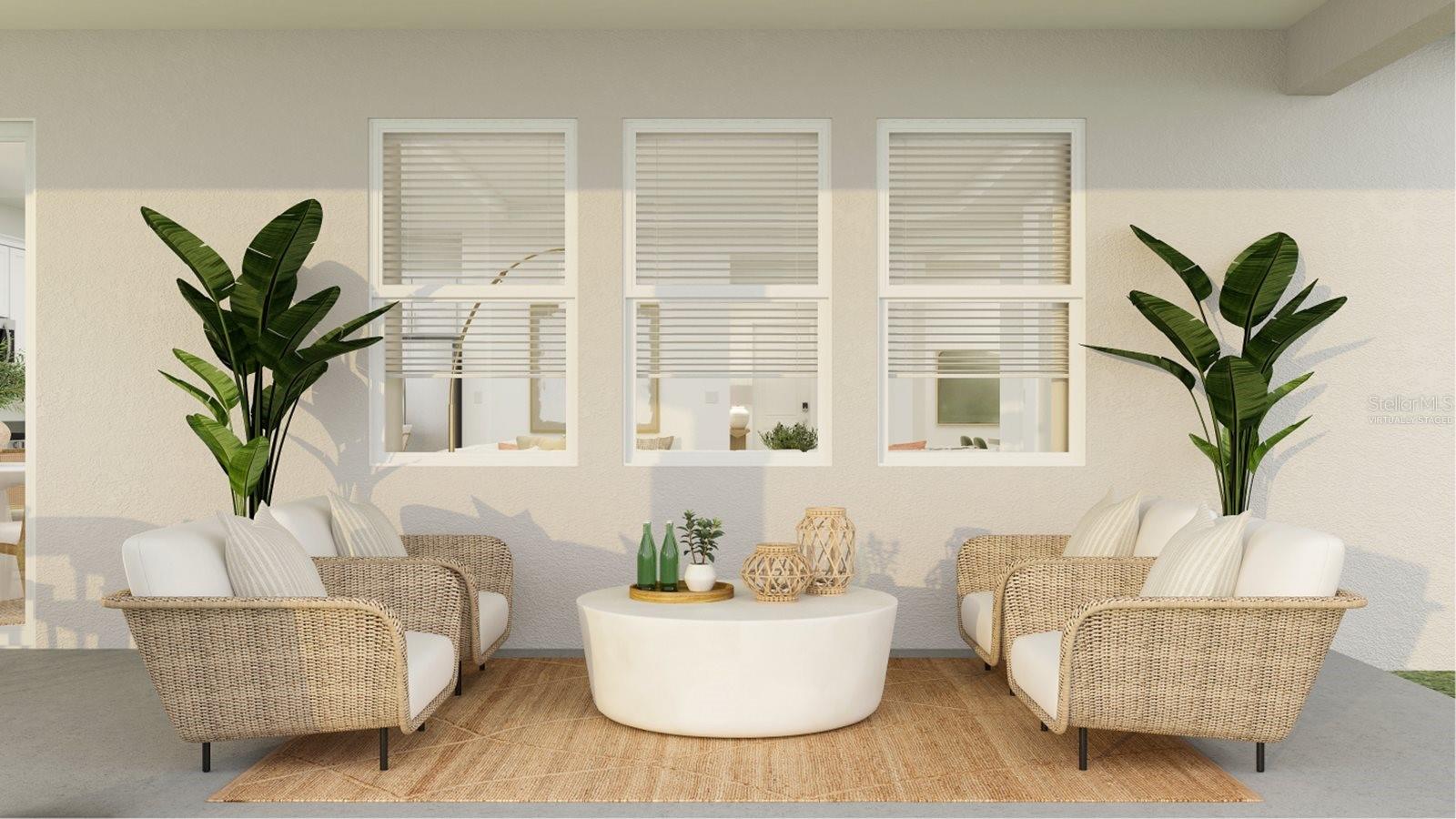 Image 16 of 24 For 669 Tundra Loop