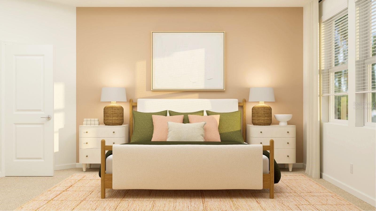 Image 18 of 24 For 669 Tundra Loop