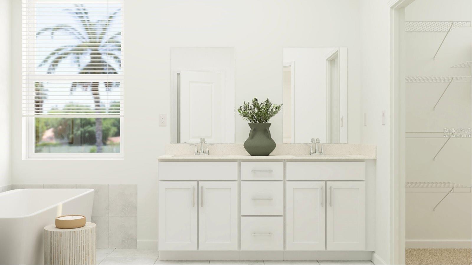 Image 20 of 24 For 669 Tundra Loop