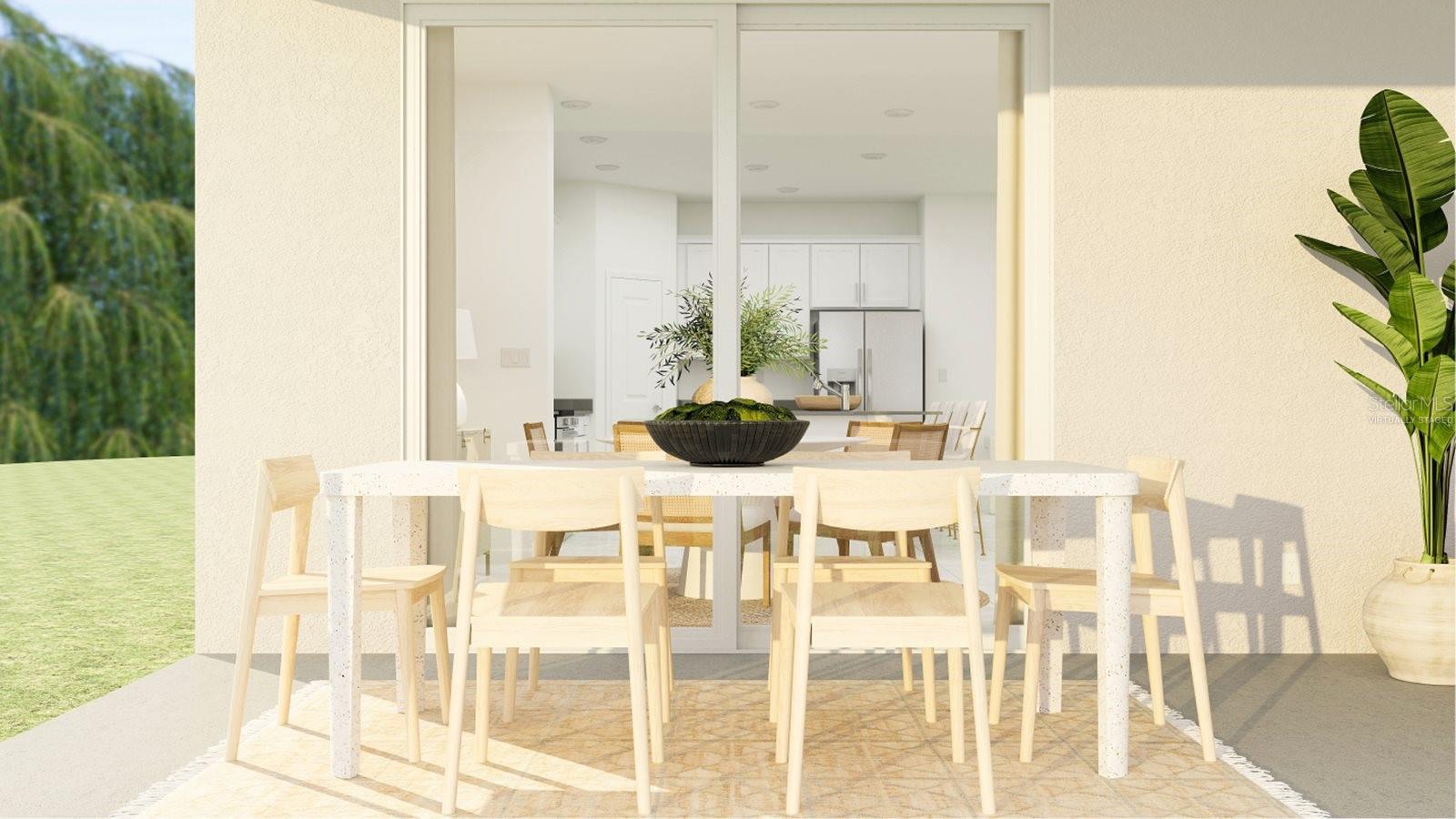 Image 23 of 24 For 669 Tundra Loop