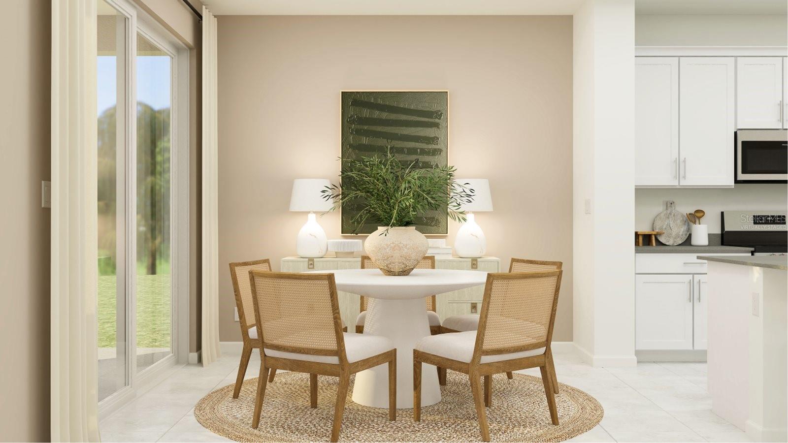 Image 4 of 24 For 669 Tundra Loop