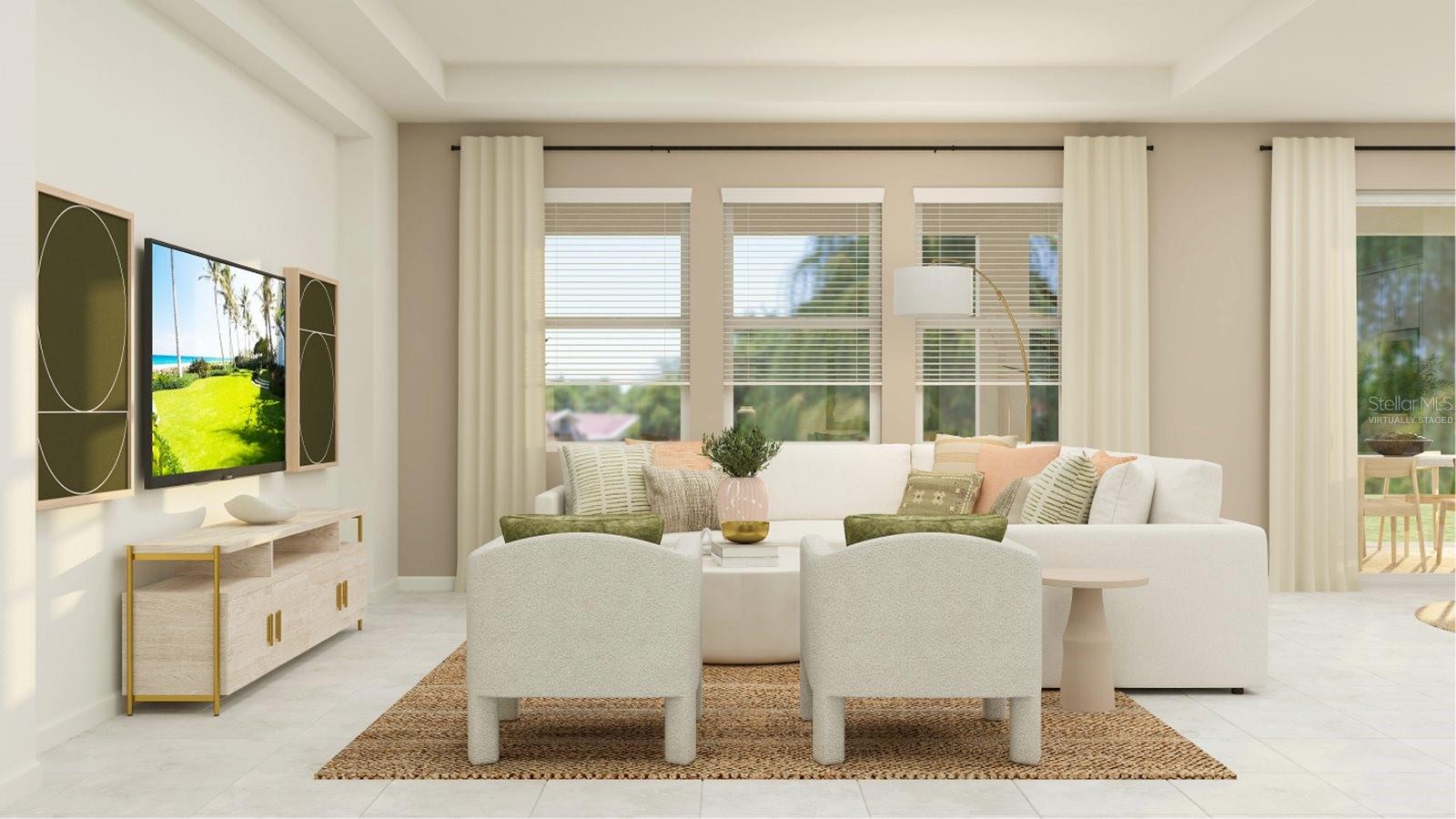 Image 8 of 24 For 669 Tundra Loop