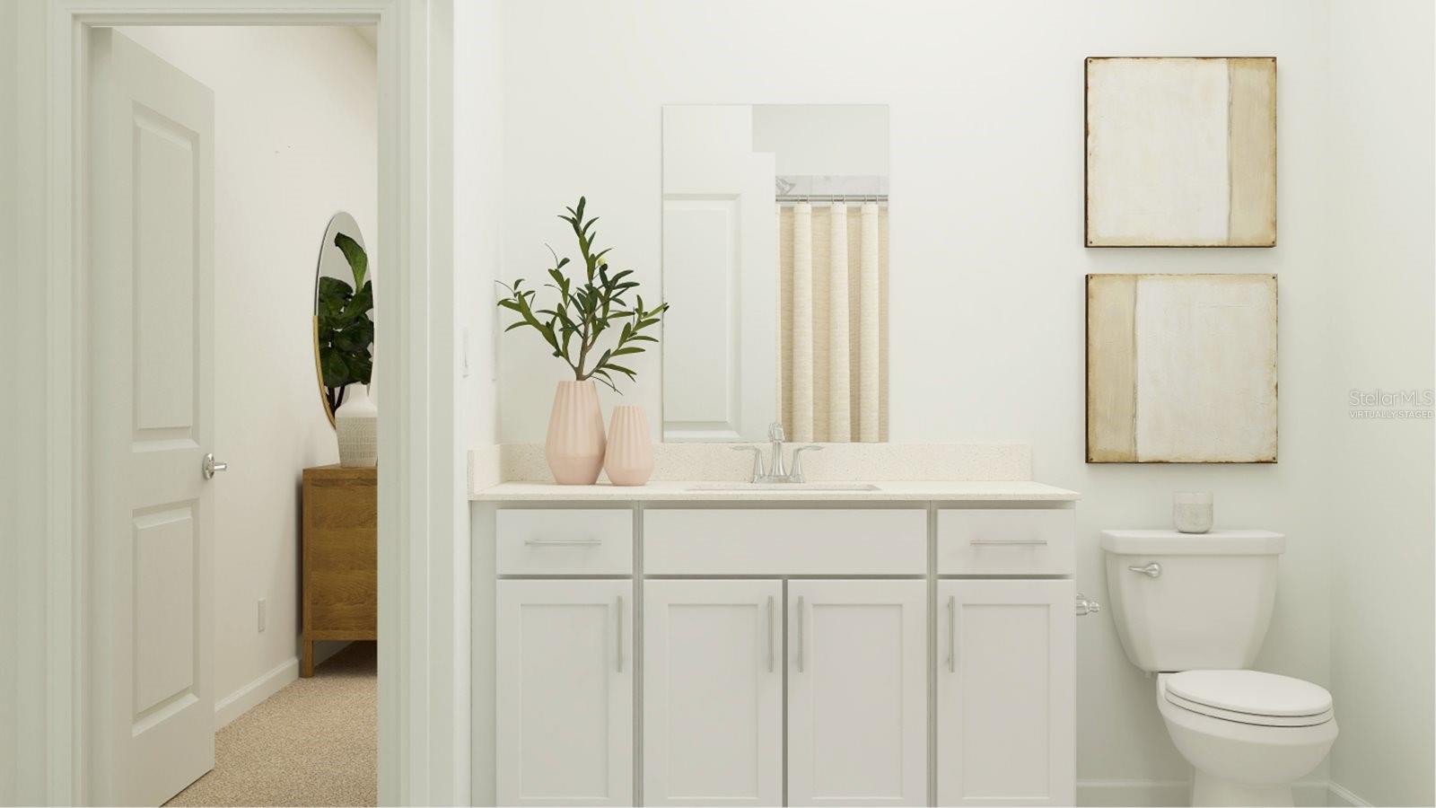 Image 9 of 24 For 669 Tundra Loop