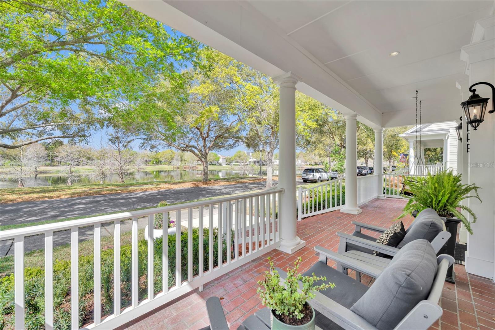 Image 10 of 79 For 2703 Dorell Avenue