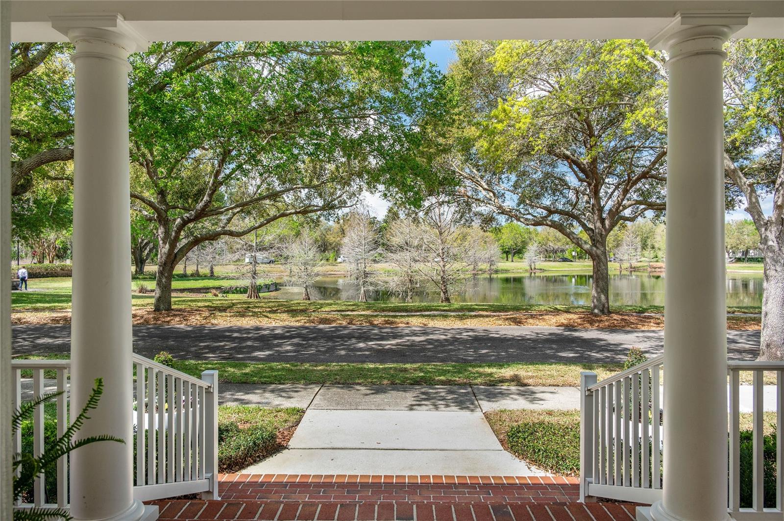 Image 11 of 79 For 2703 Dorell Avenue