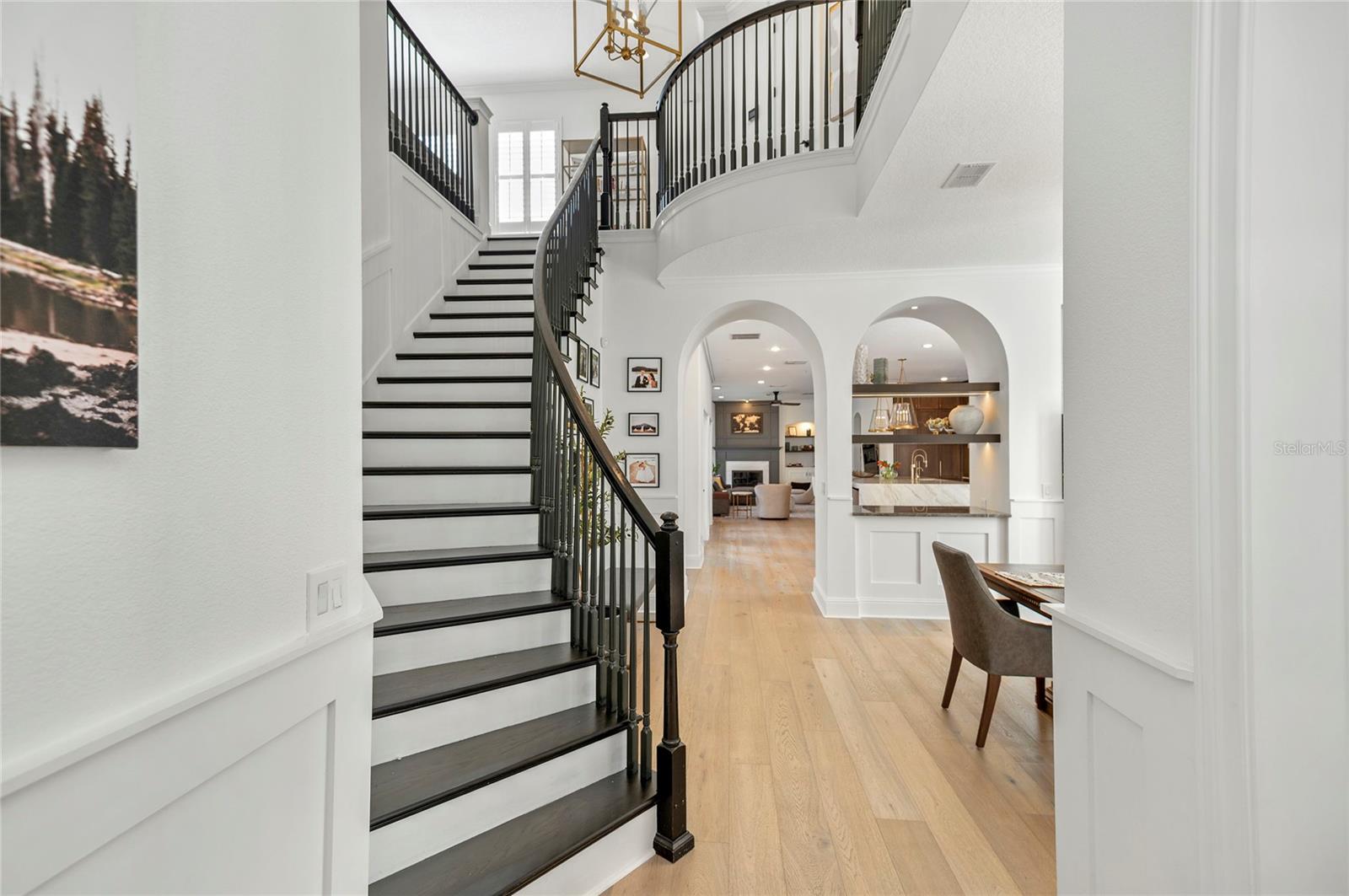 Image 12 of 79 For 2703 Dorell Avenue