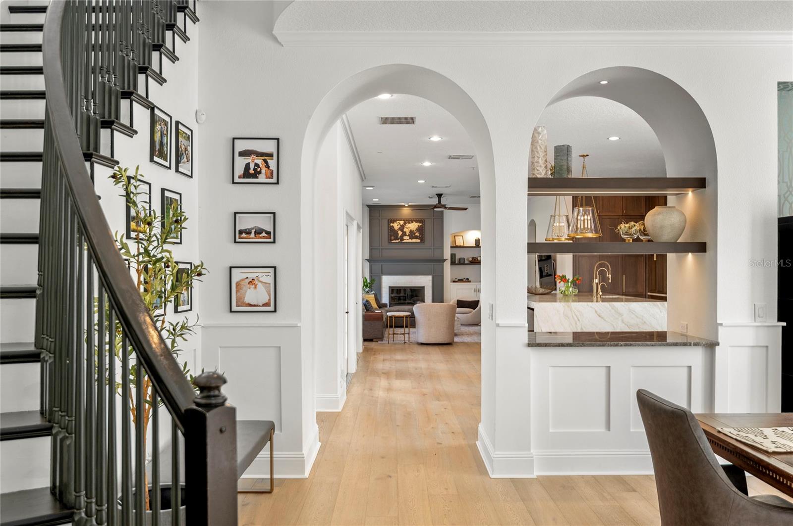 Image 15 of 79 For 2703 Dorell Avenue