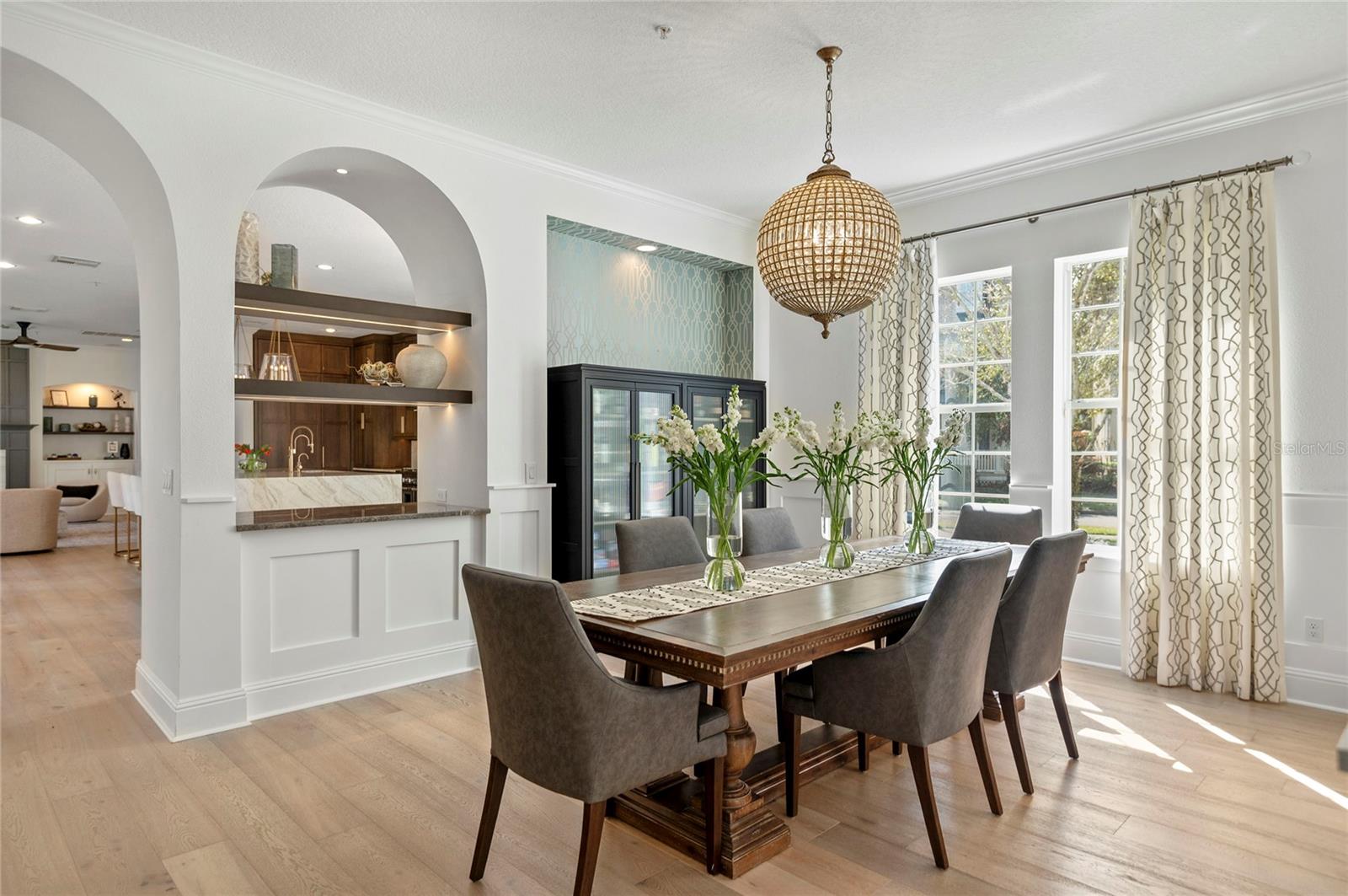 Image 16 of 79 For 2703 Dorell Avenue